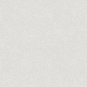 Wallpaper Dotted Design Size 15.6m × 106cm Gray with Dots | Luxury line
